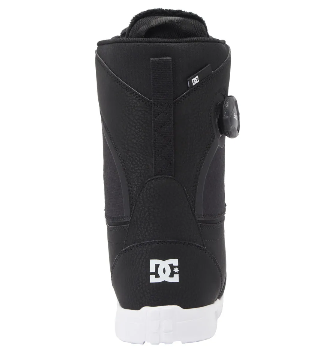 Women's Lotus BOA Snowboard Boots