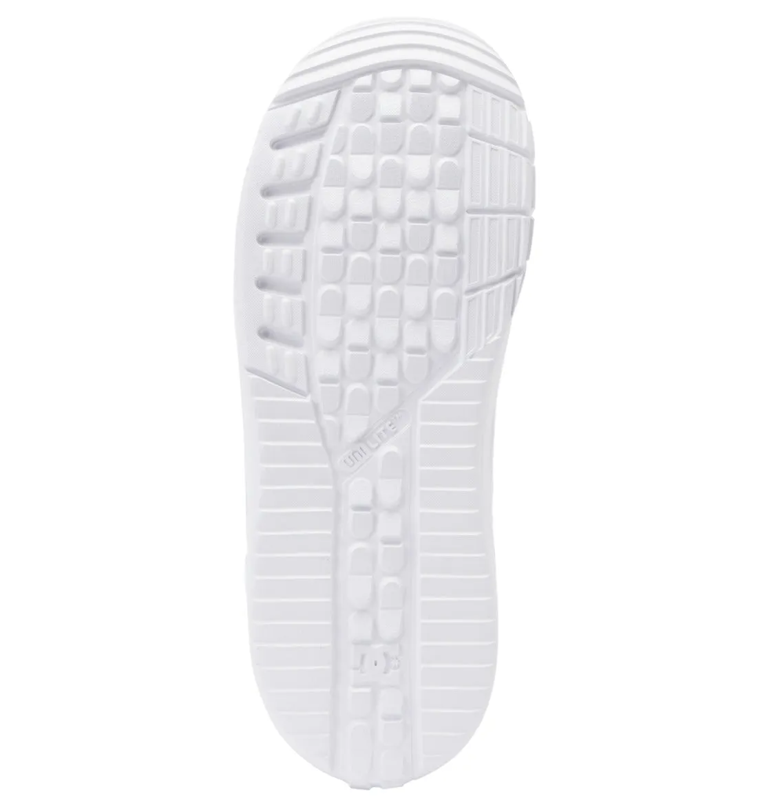 Women's Lotus BOA Snowboard Boots