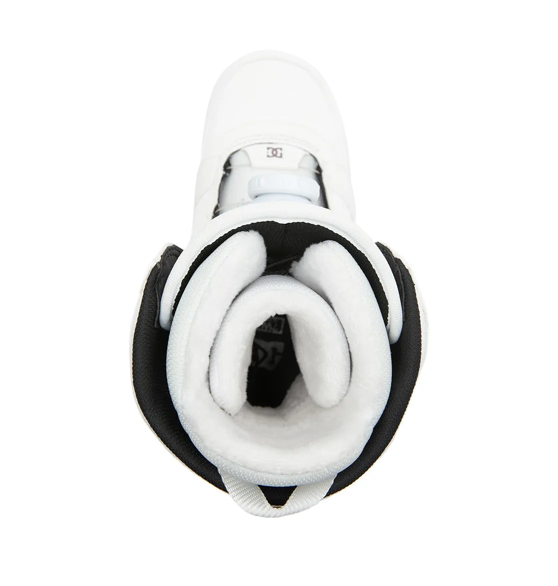 Women's Lotus BOA Snowboard Boots