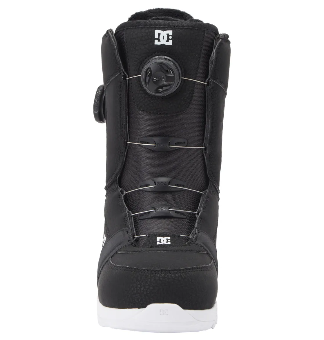 Women's Lotus BOA Snowboard Boots
