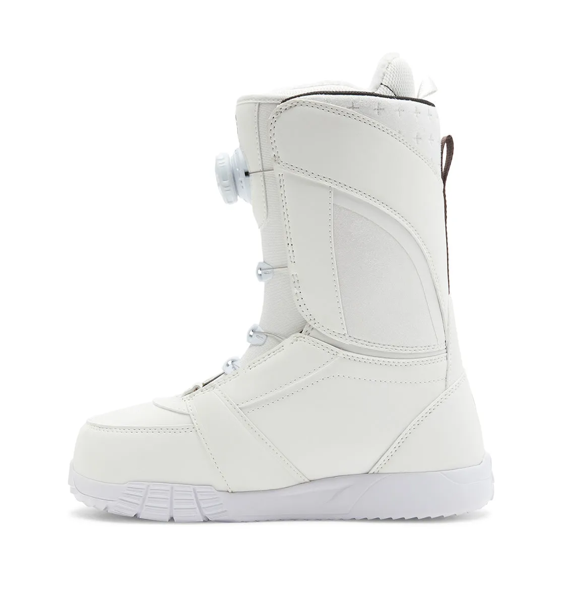 Women's Lotus BOA Snowboard Boots