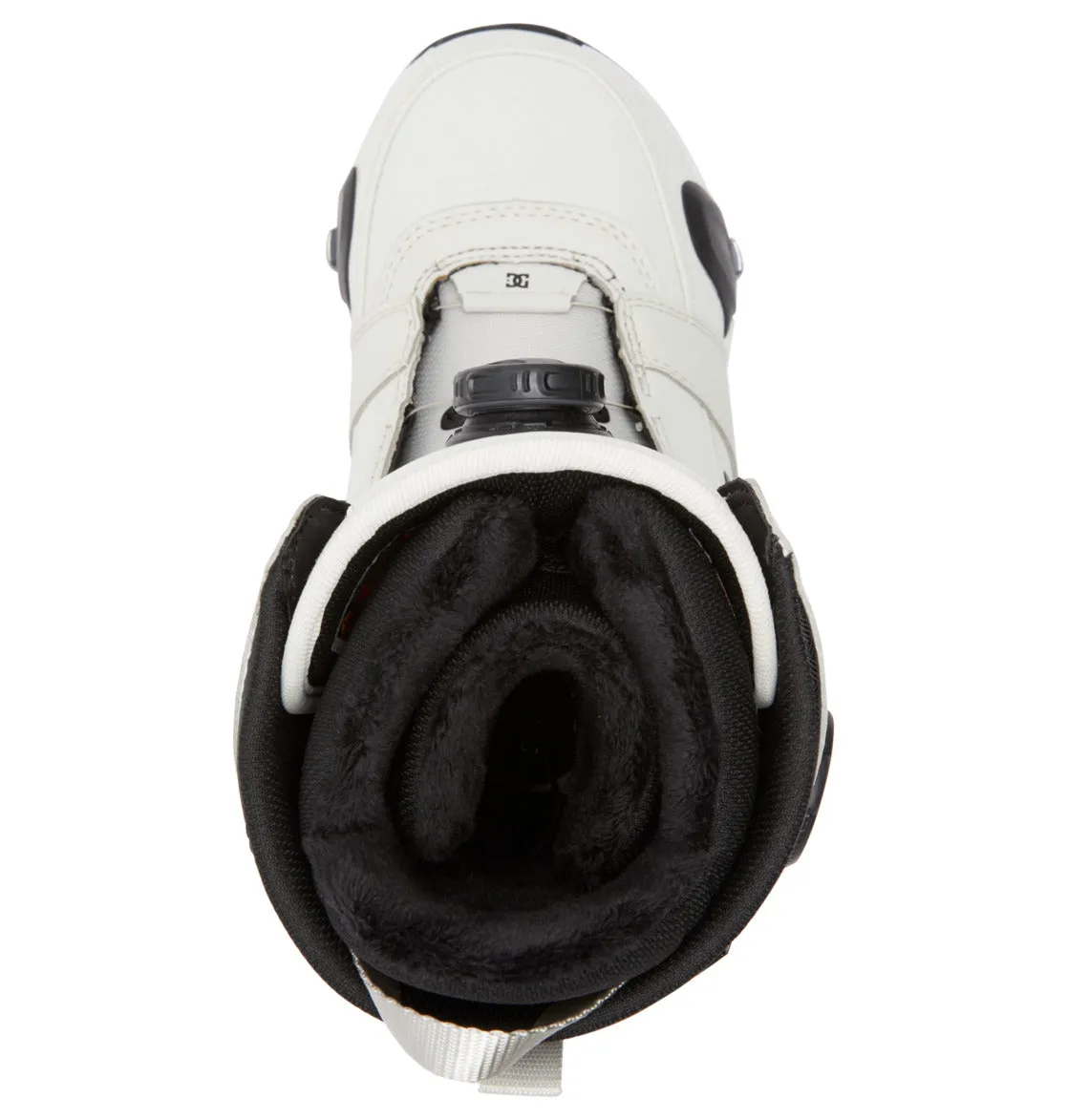 Women's Lotus Step On Snowboard Boots