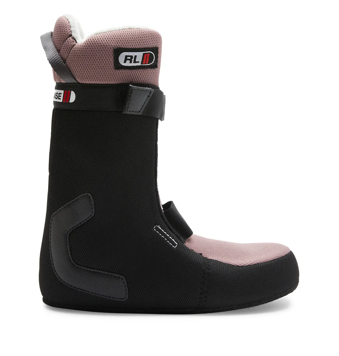 Women's Lotus Step On Snowboard Boots