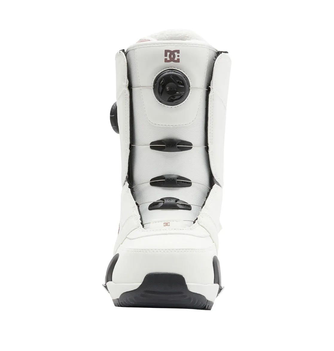 Women's Lotus Step On Snowboard Boots