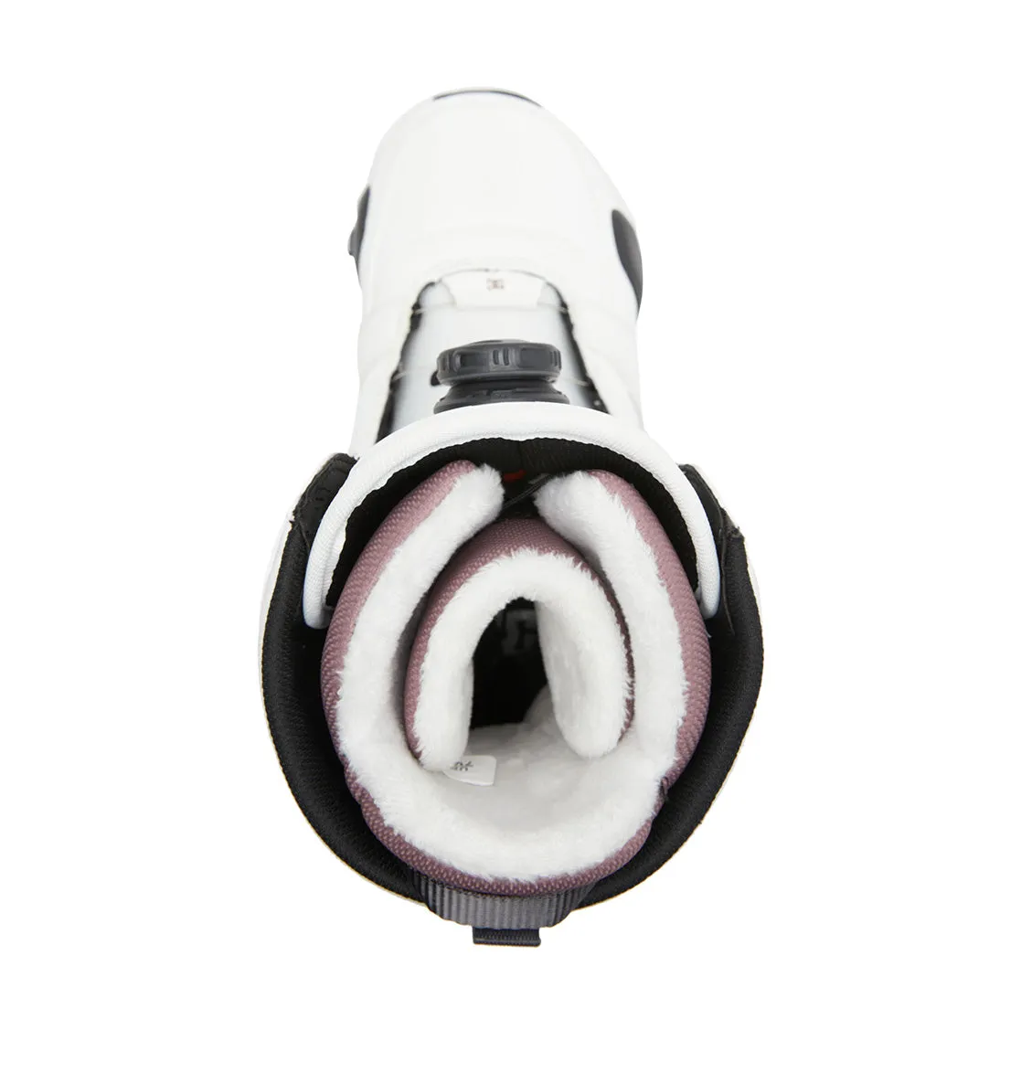 Women's Lotus Step On Snowboard Boots