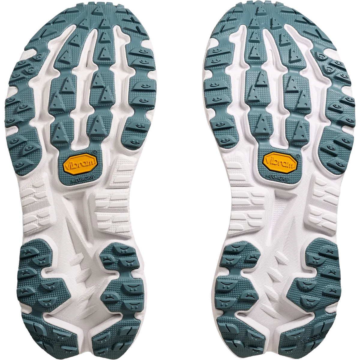 Women's Mafate X