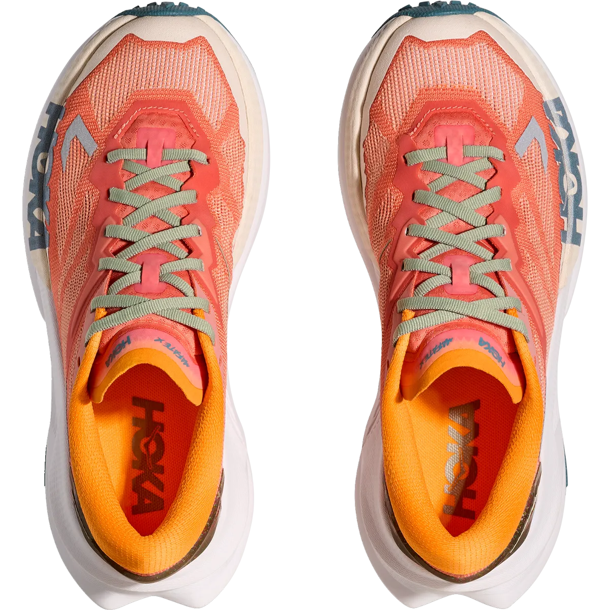 Women's Mafate X
