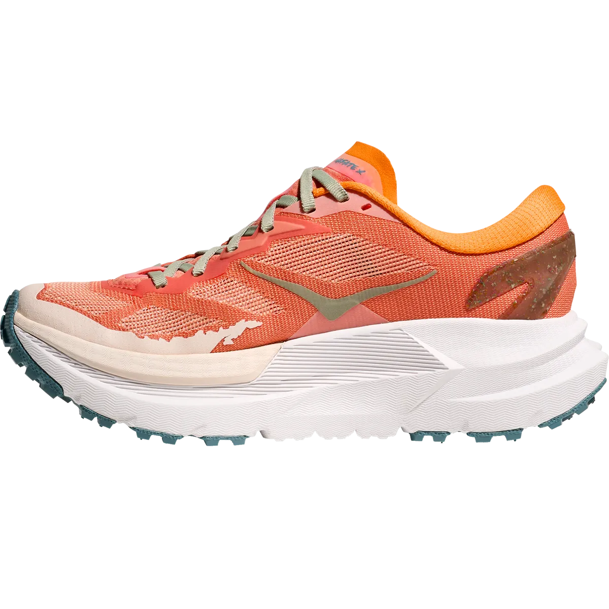 Women's Mafate X