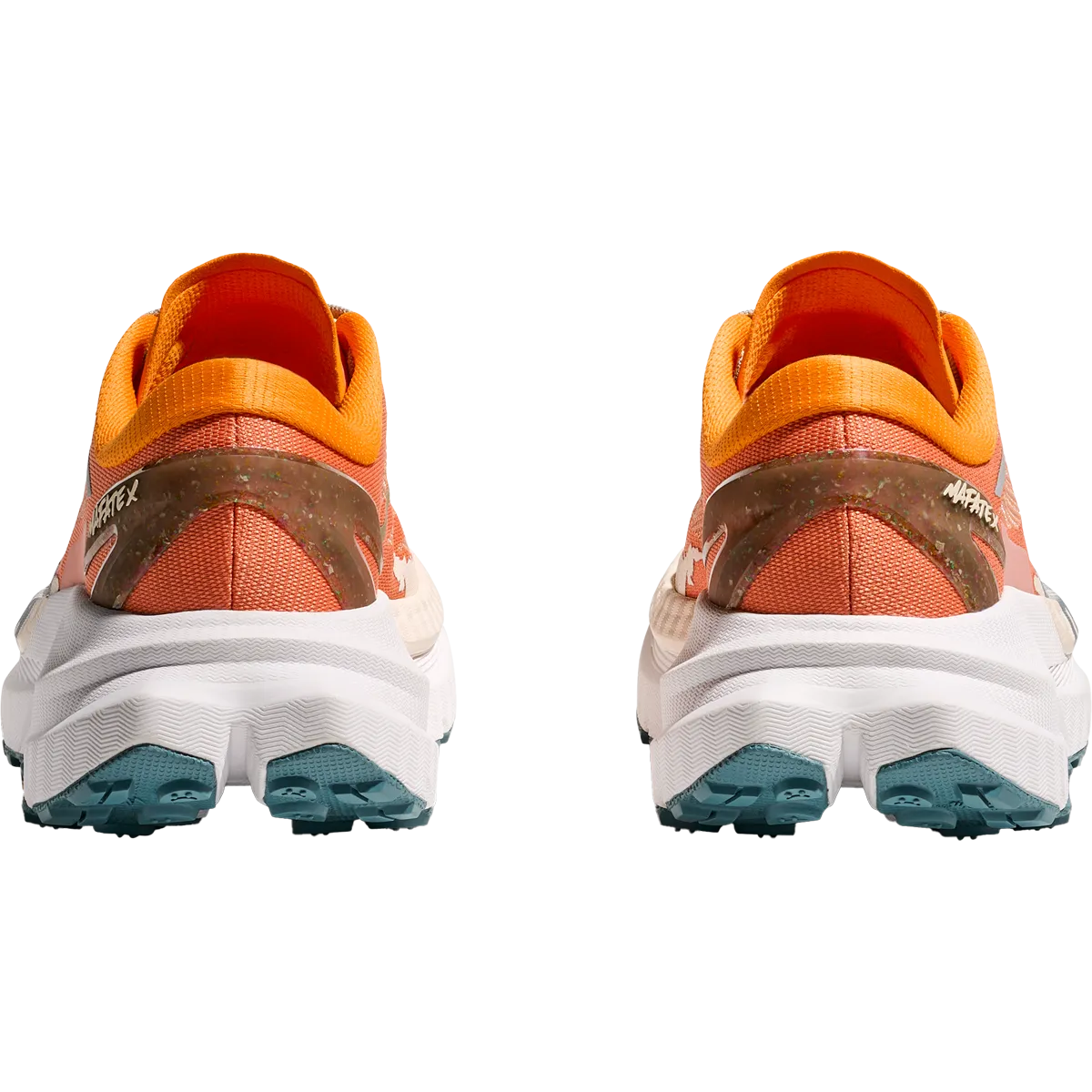 Women's Mafate X