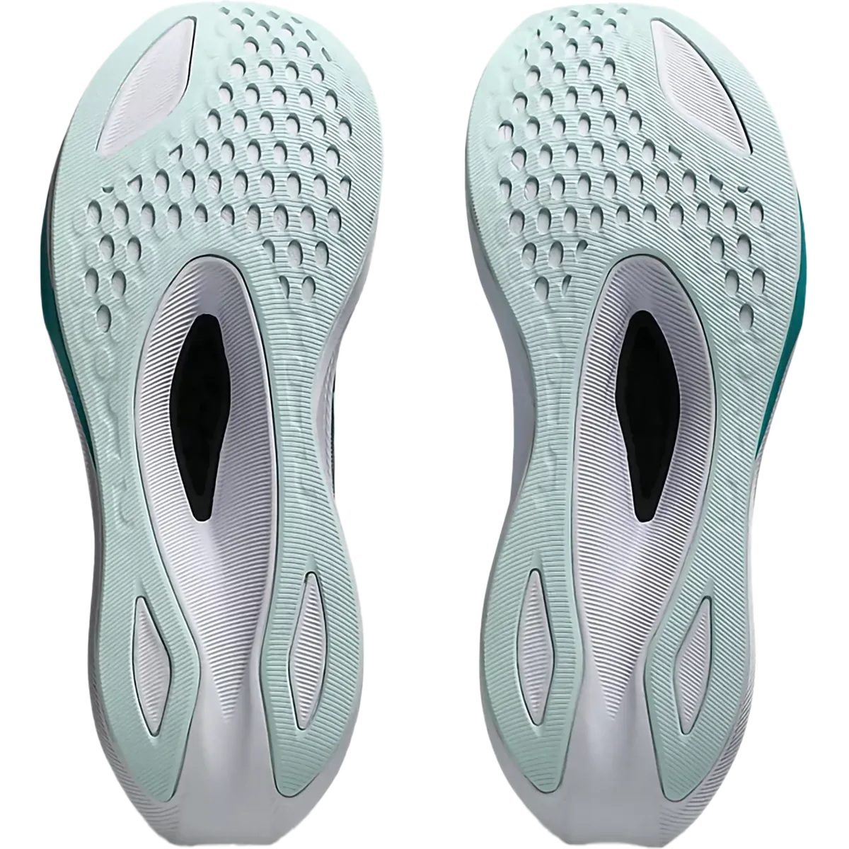 Women's Magic Speed 4