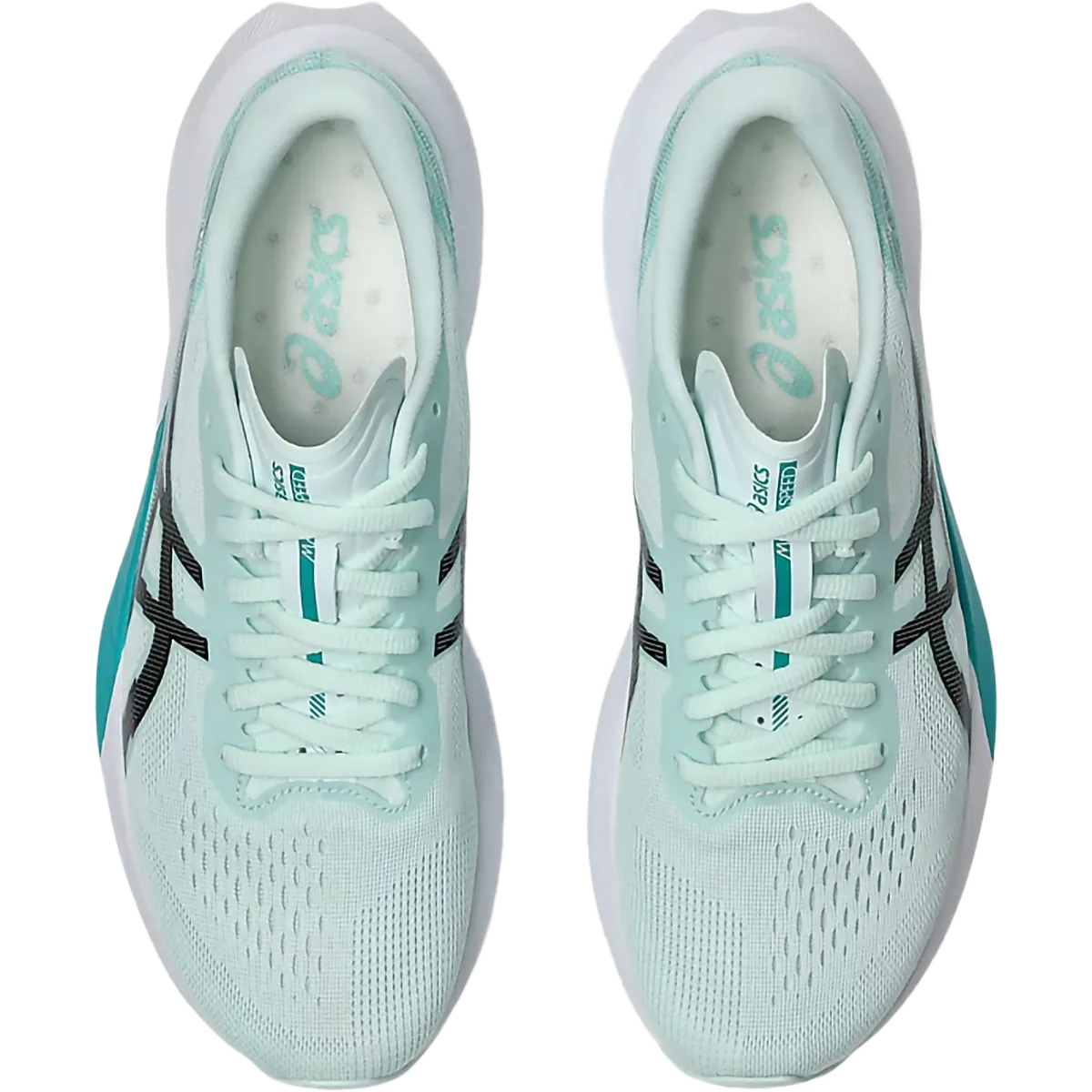 Women's Magic Speed 4