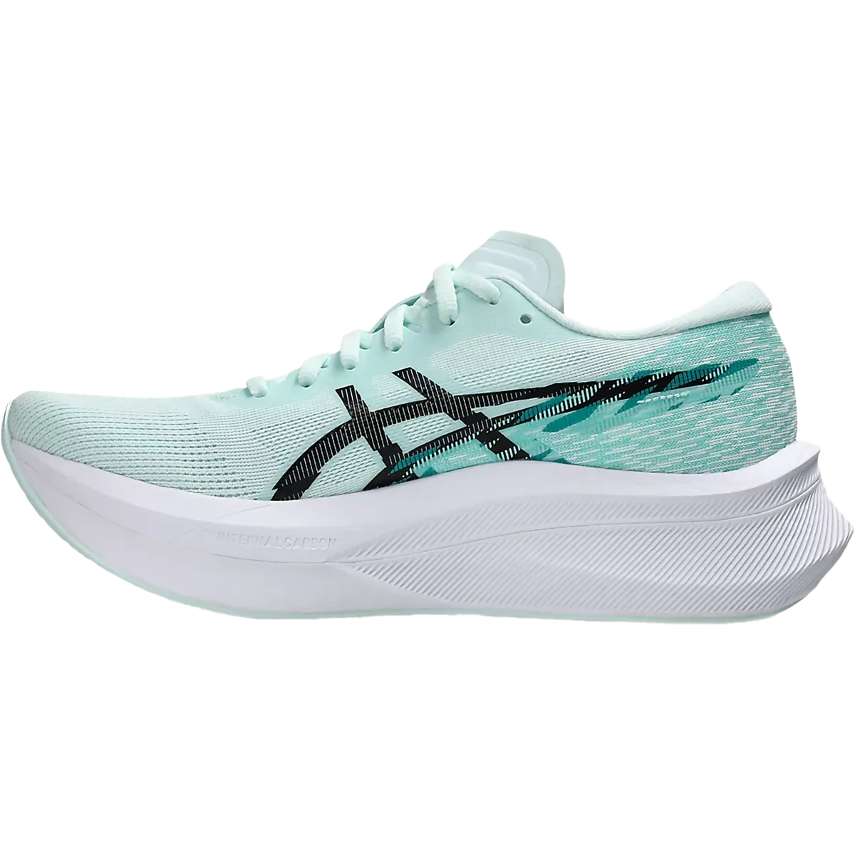Women's Magic Speed 4