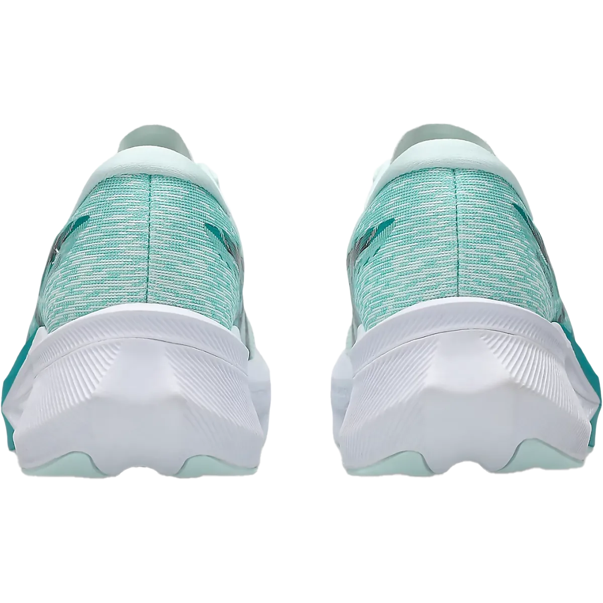 Women's Magic Speed 4