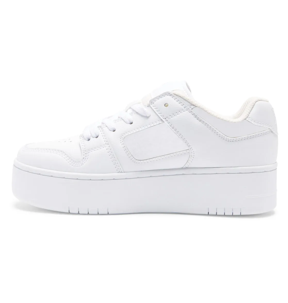 Women's Manteca 4 Platform Shoes