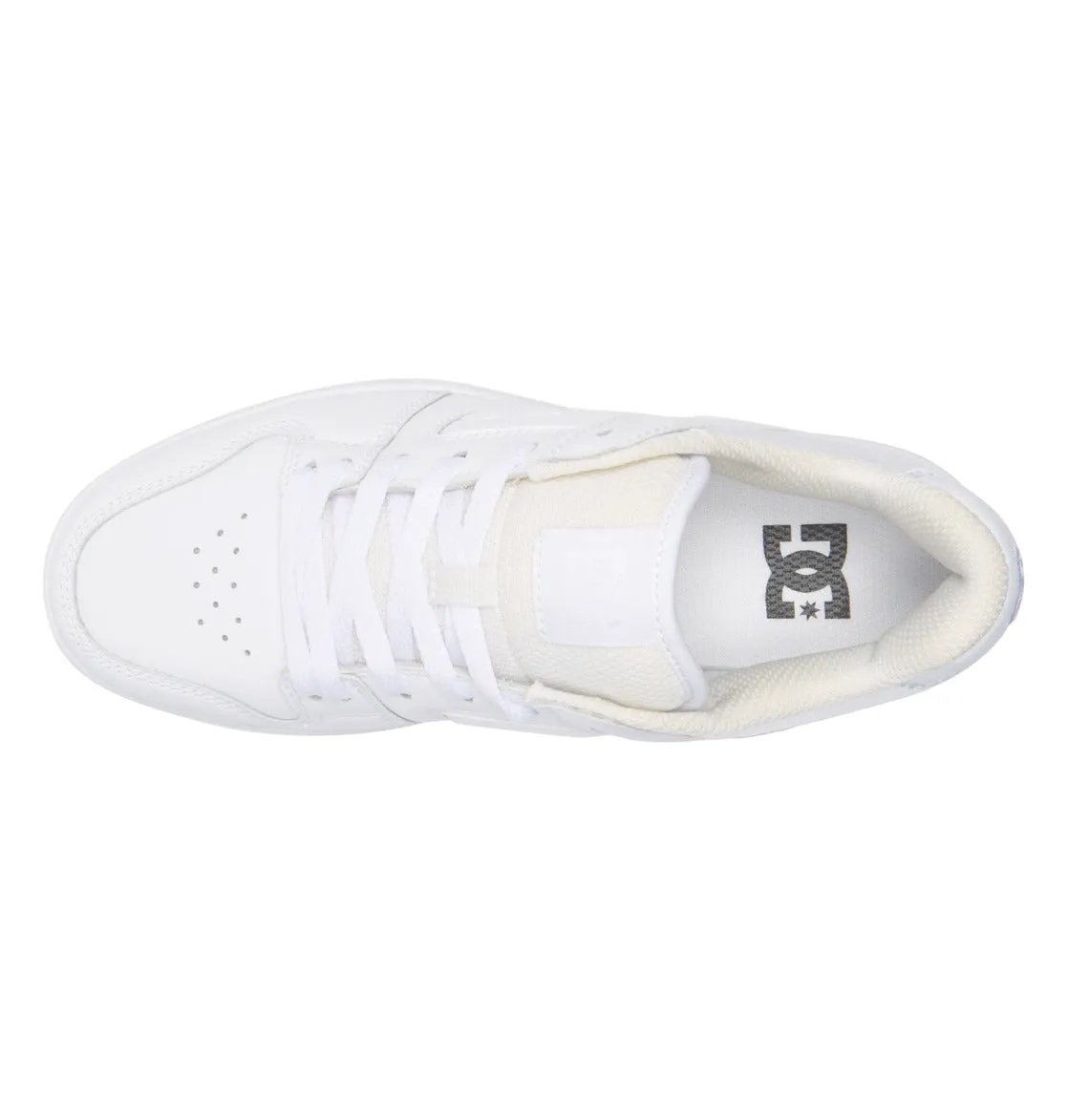 Women's Manteca 4 Platform Shoes