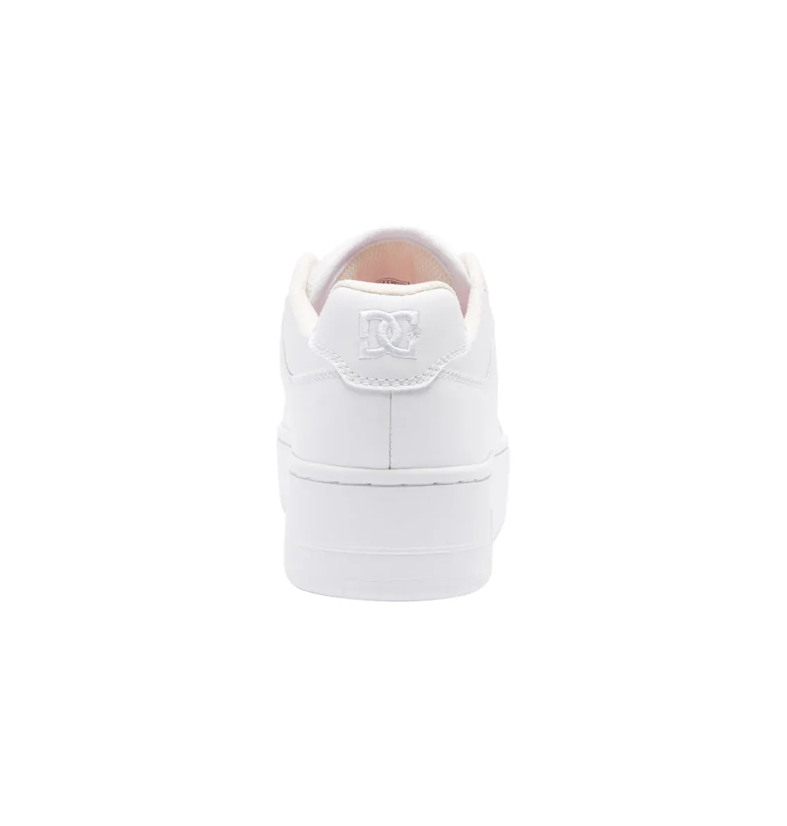 Women's Manteca 4 Platform Shoes