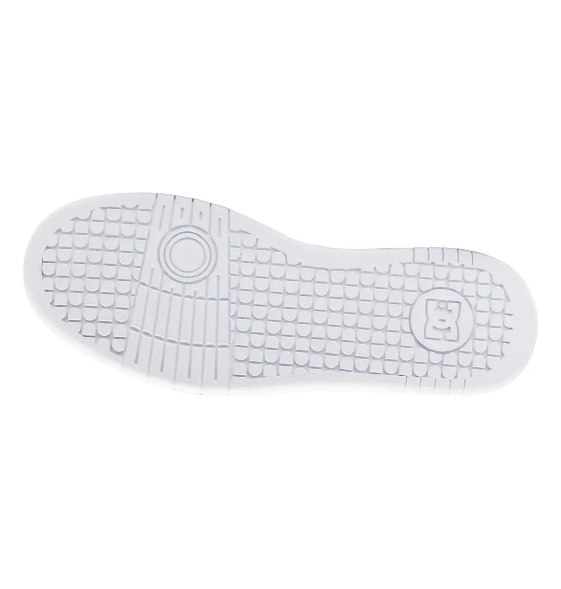 Women's Manteca 4 Platform Shoes