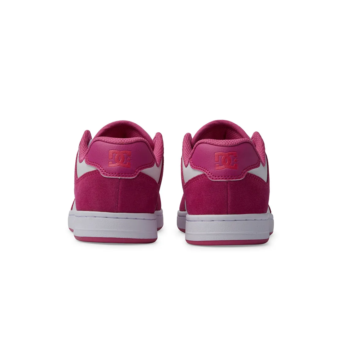 Women's Manteca 4 Shoes