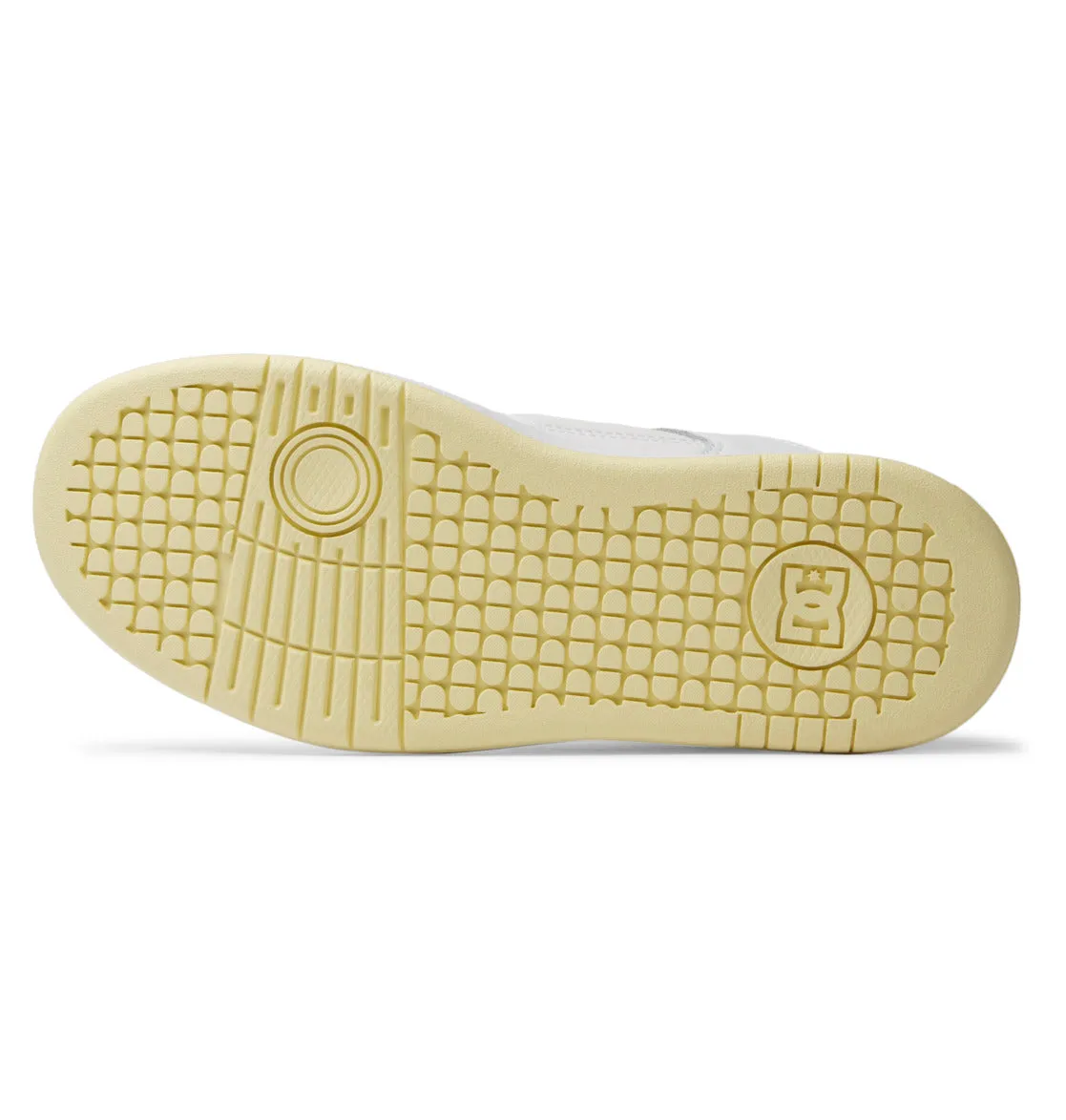 Women's Manteca 4 Shoes