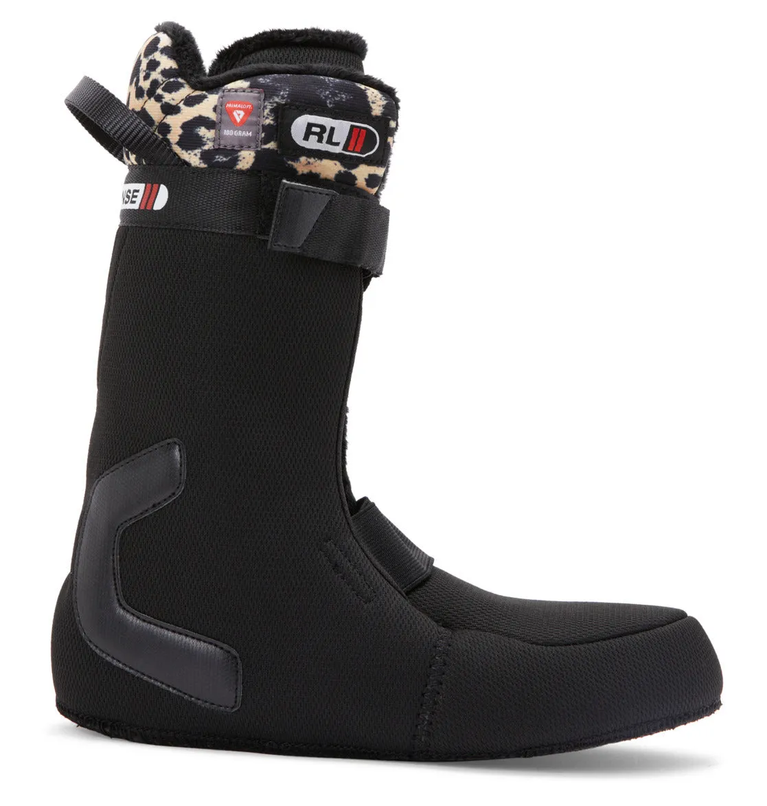 Women's Mora BOA Snowboard Boots
