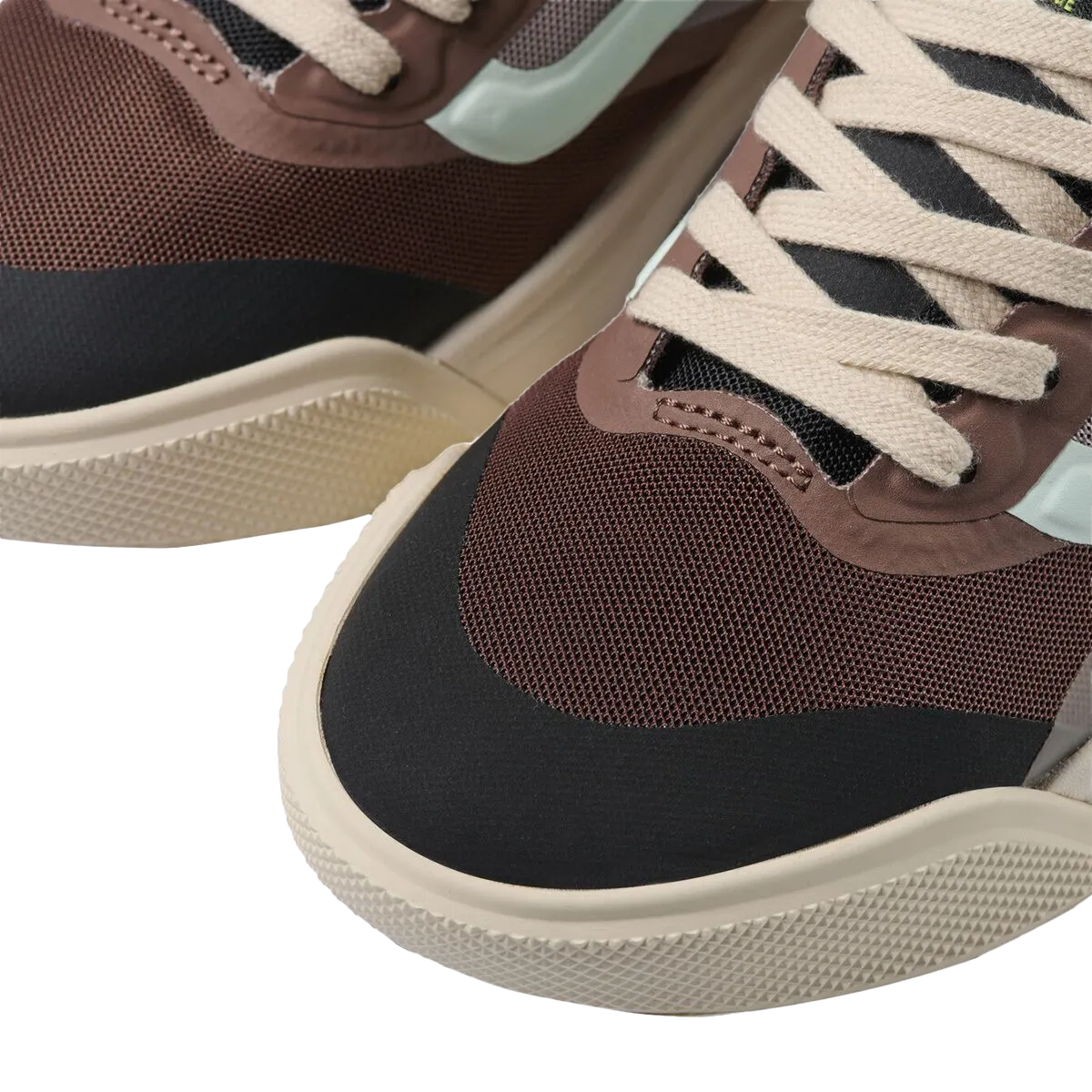 Women's MTE Ultrarange 2.0 RW