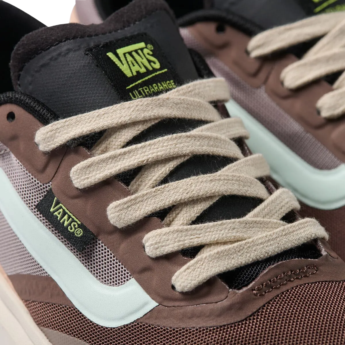Women's MTE Ultrarange 2.0 RW