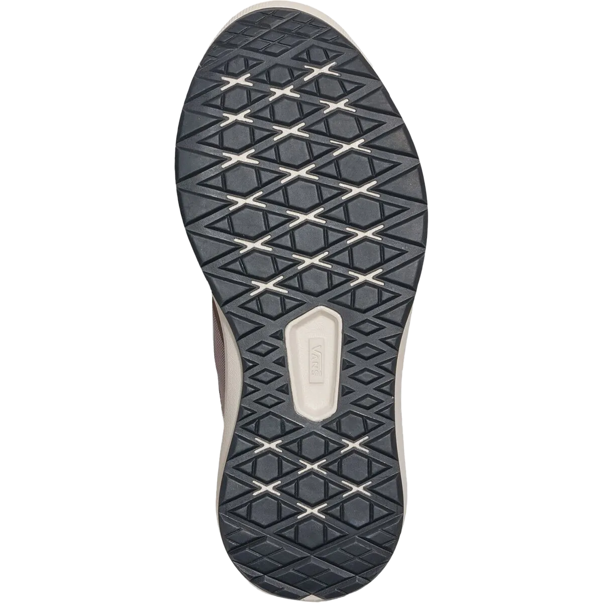 Women's MTE Ultrarange 2.0 RW