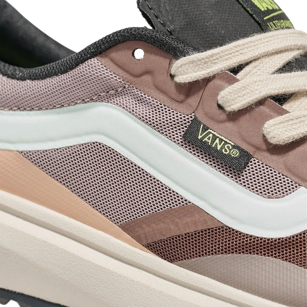 Women's MTE Ultrarange 2.0 RW