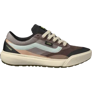 Women's MTE Ultrarange 2.0 RW