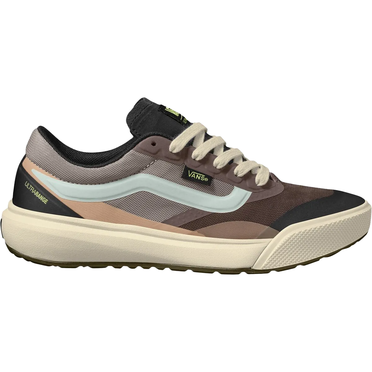 Women's MTE Ultrarange 2.0 RW