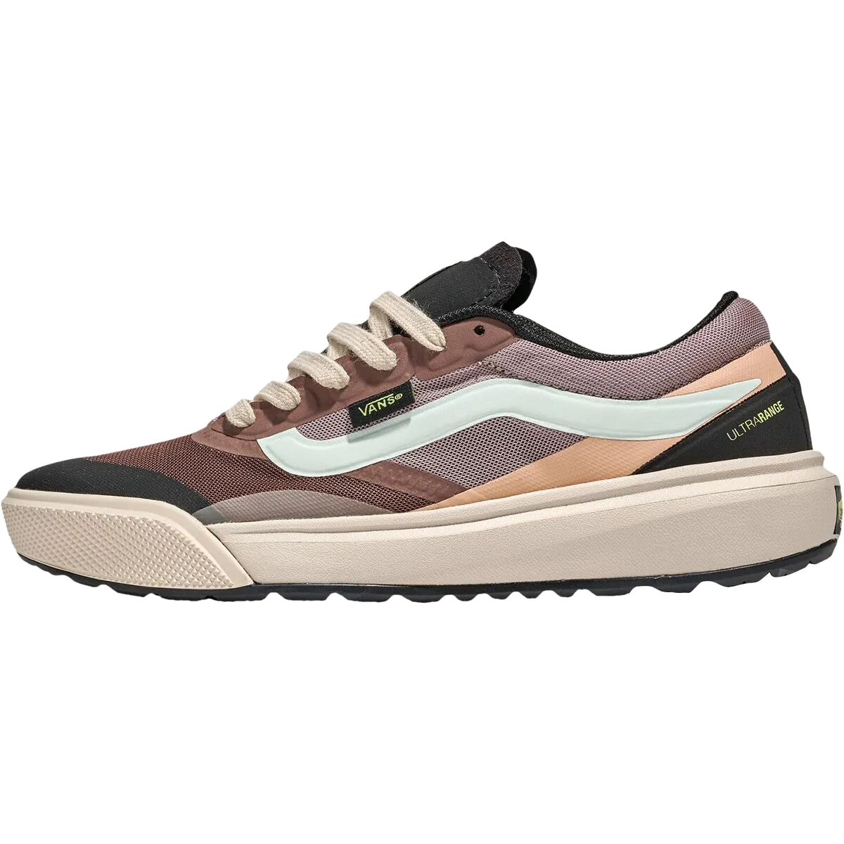 Women's MTE Ultrarange 2.0 RW