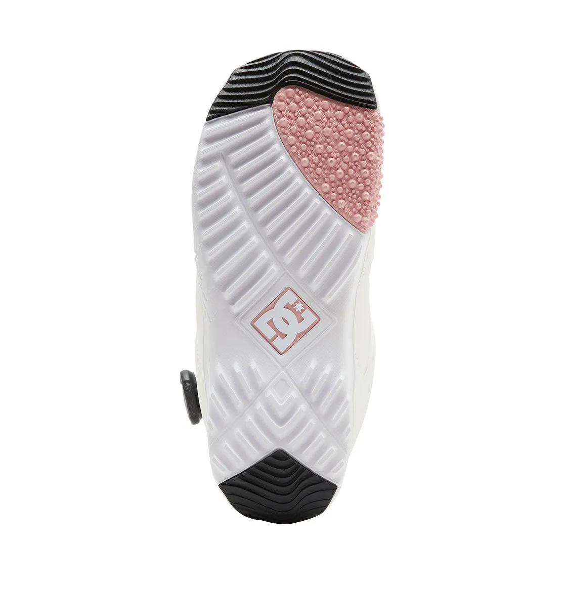 Women's Phase BOA Pro Snowboard Boots