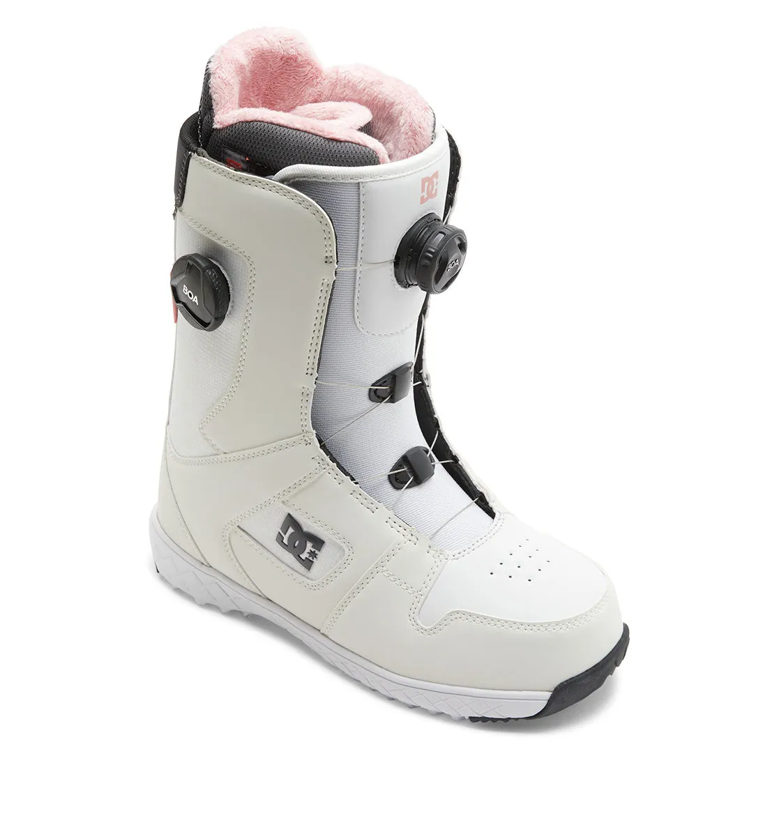 Women's Phase BOA Pro Snowboard Boots