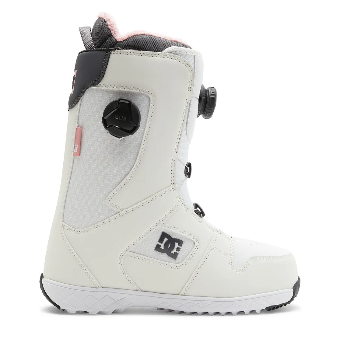 Women's Phase BOA Pro Snowboard Boots