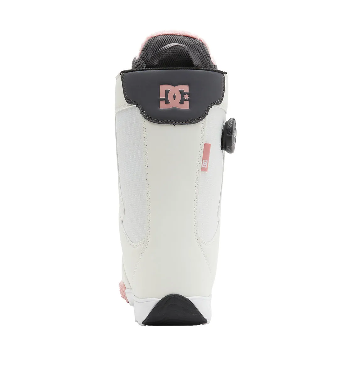 Women's Phase BOA Pro Snowboard Boots