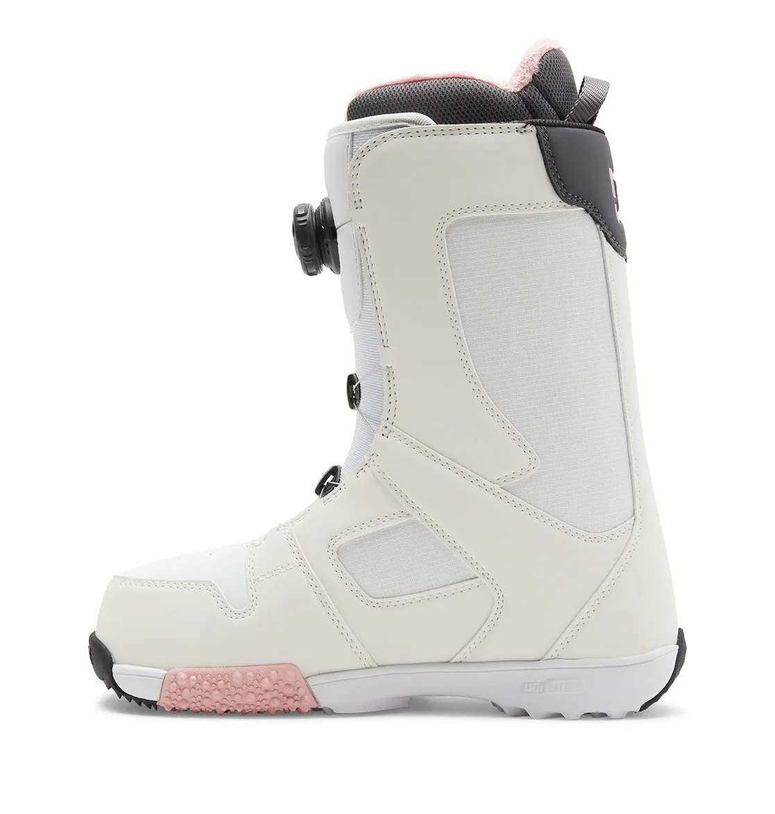 Women's Phase BOA Pro Snowboard Boots