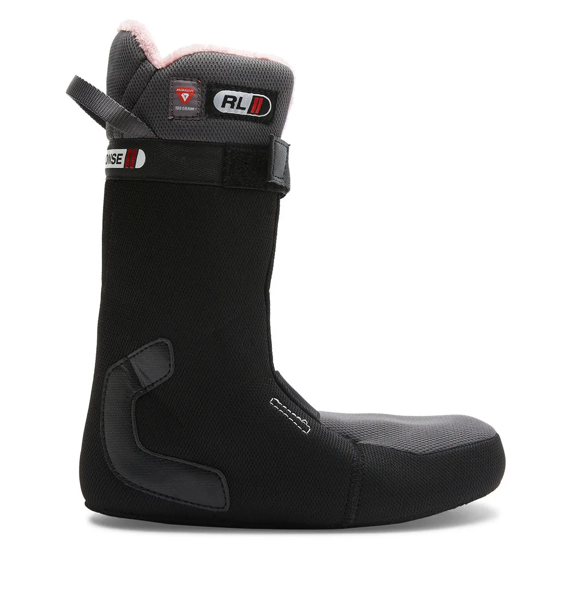 Women's Phase BOA Pro Snowboard Boots