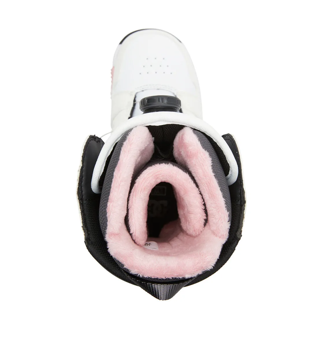 Women's Phase BOA Pro Snowboard Boots