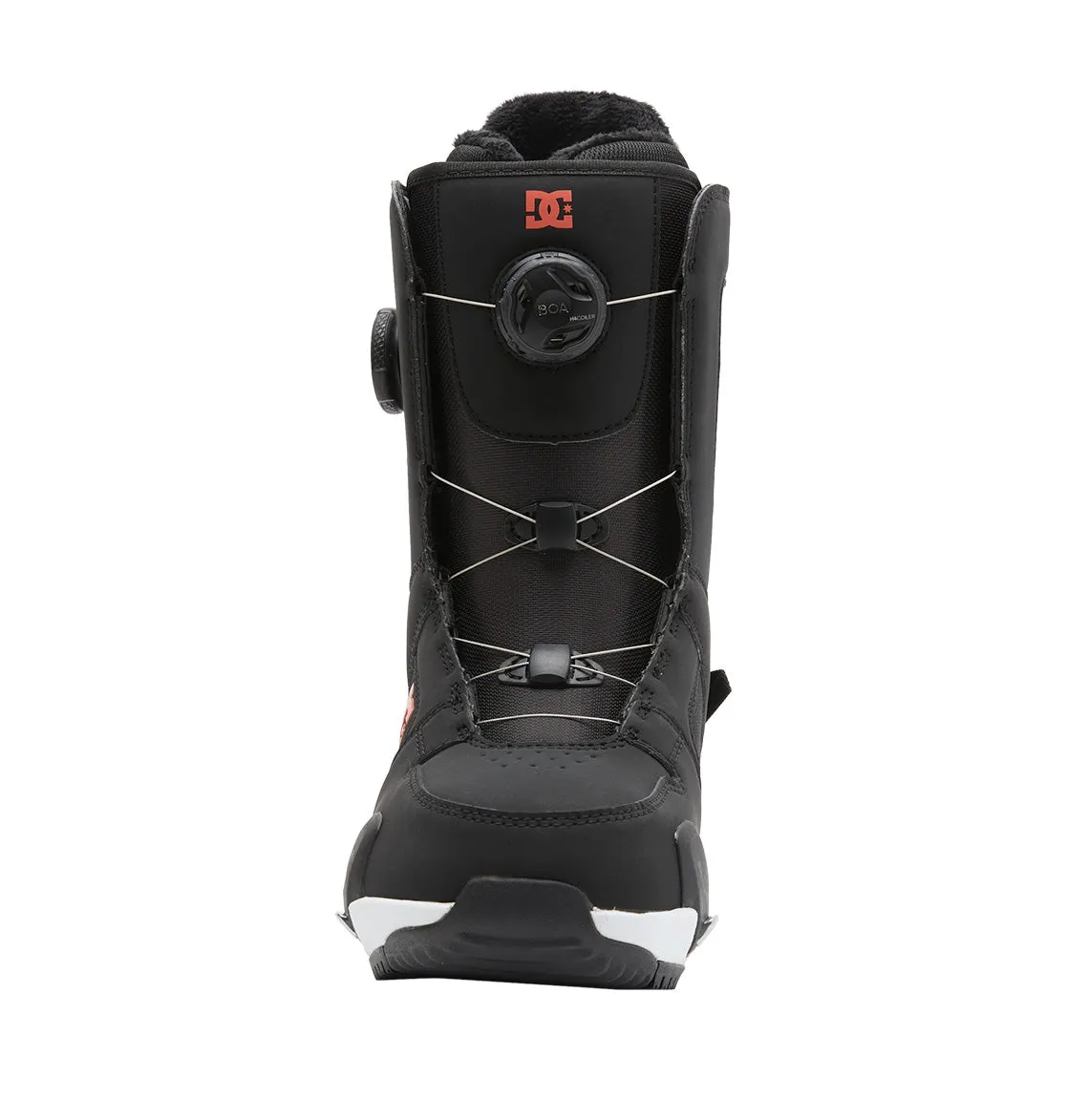 Women's Phase BOA Pro Step On Snowboard Boots