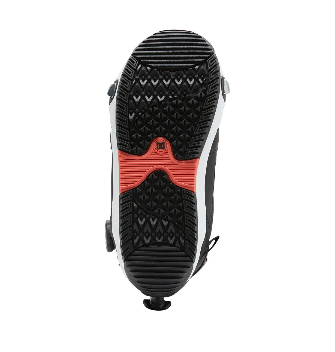 Women's Phase BOA Pro Step On Snowboard Boots