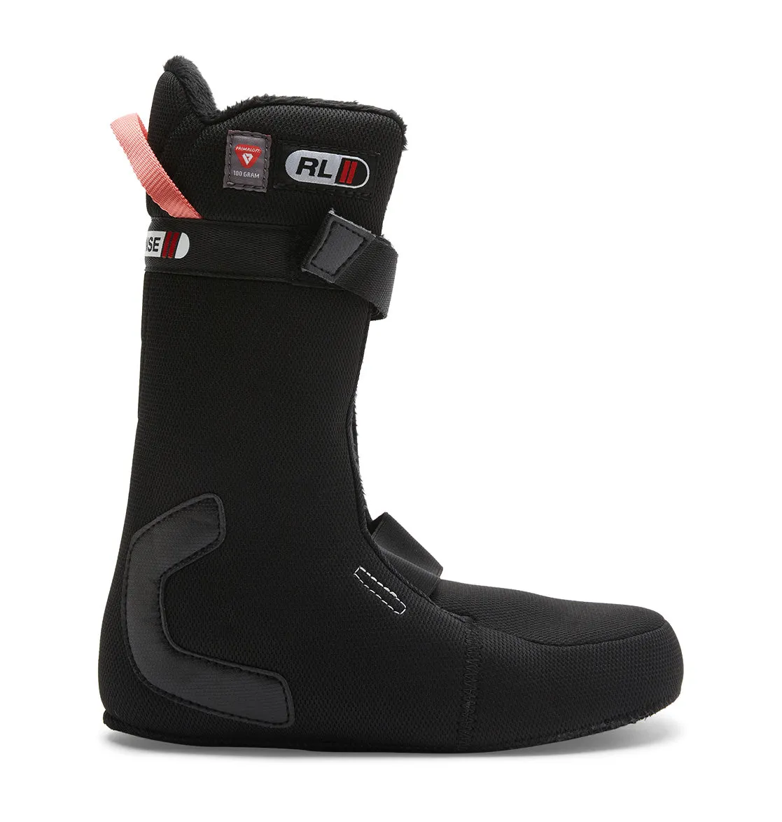Women's Phase BOA Pro Step On Snowboard Boots