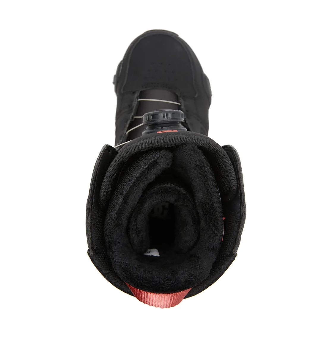 Women's Phase BOA Pro Step On Snowboard Boots