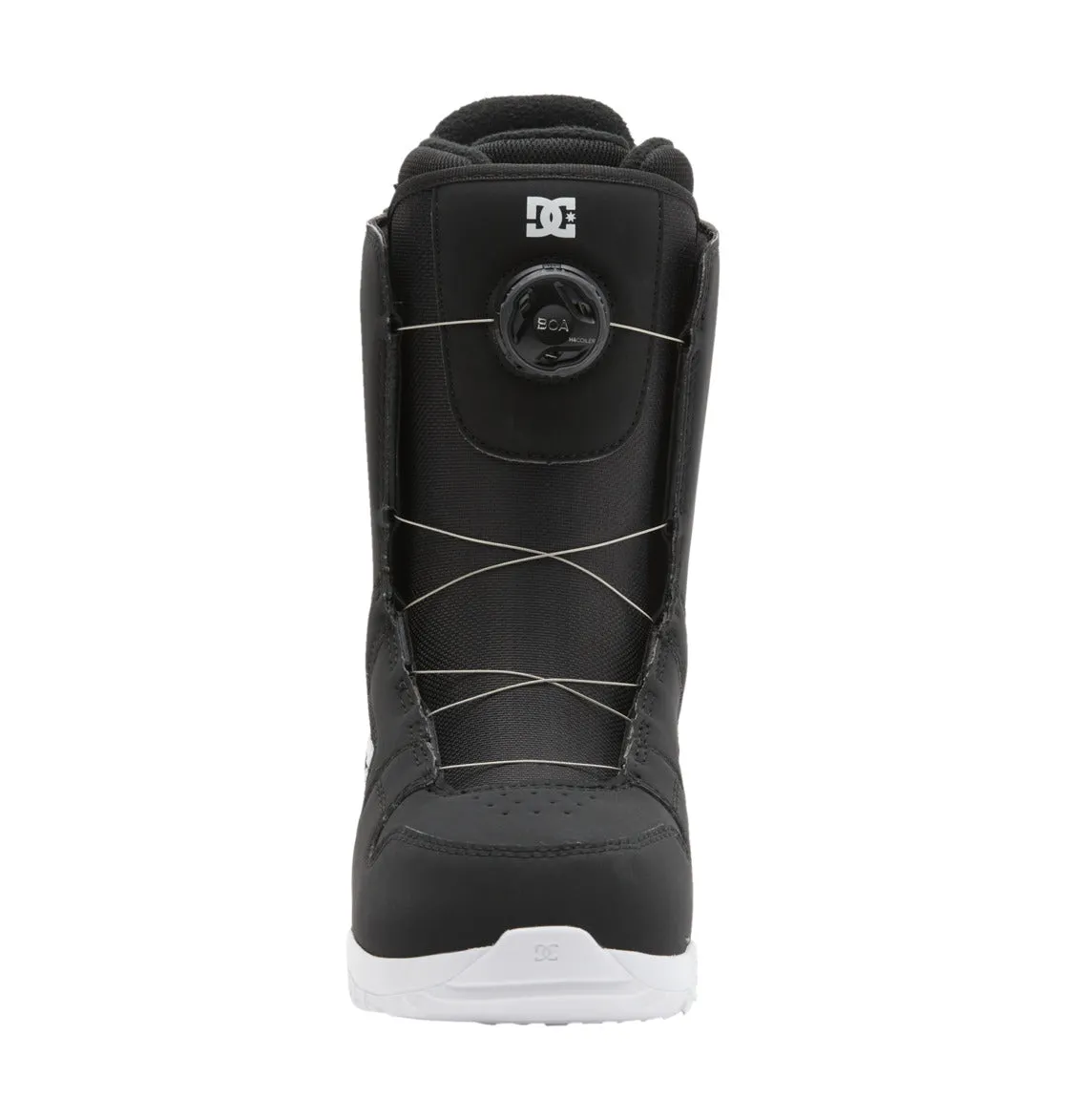 Women's Phase BOA Snowboard Boots