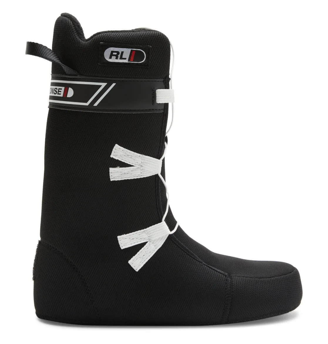 Women's Phase BOA Snowboard Boots
