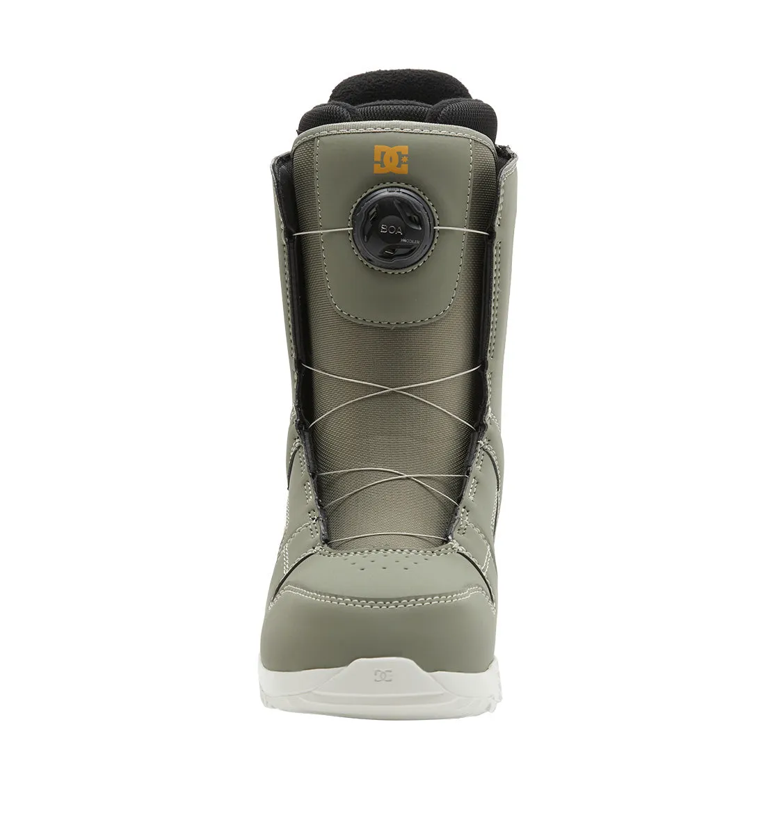 Women's Phase BOA Snowboard Boots