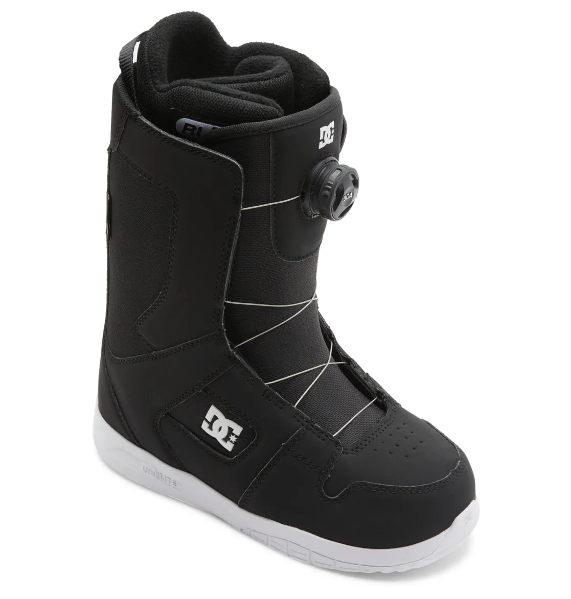 Women's Phase BOA Snowboard Boots