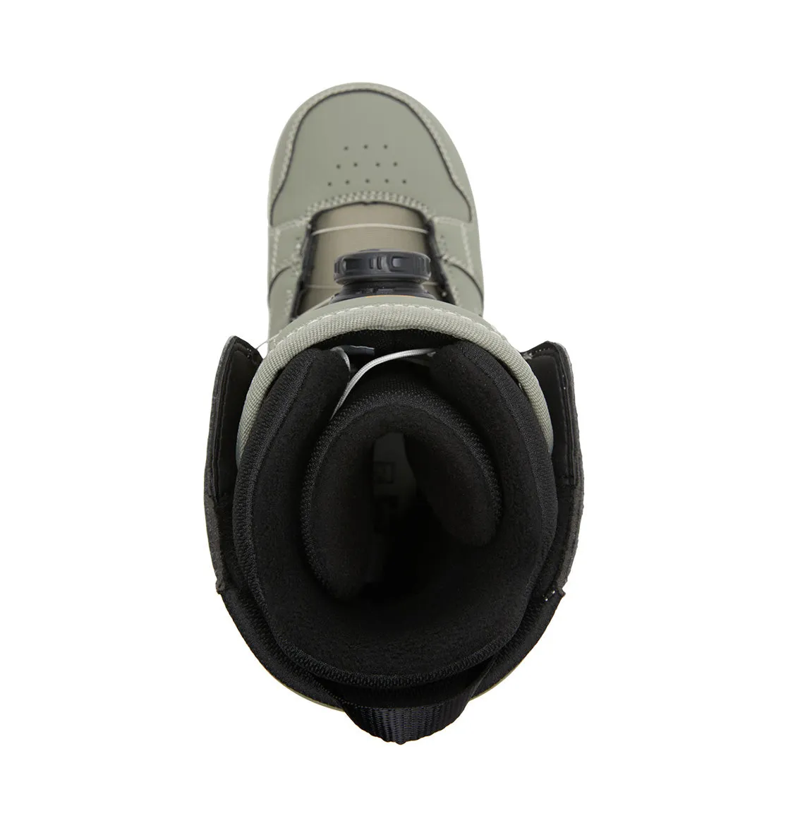Women's Phase BOA Snowboard Boots