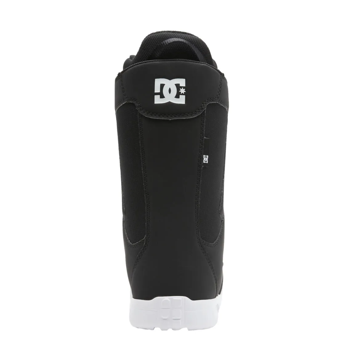 Women's Phase BOA Snowboard Boots