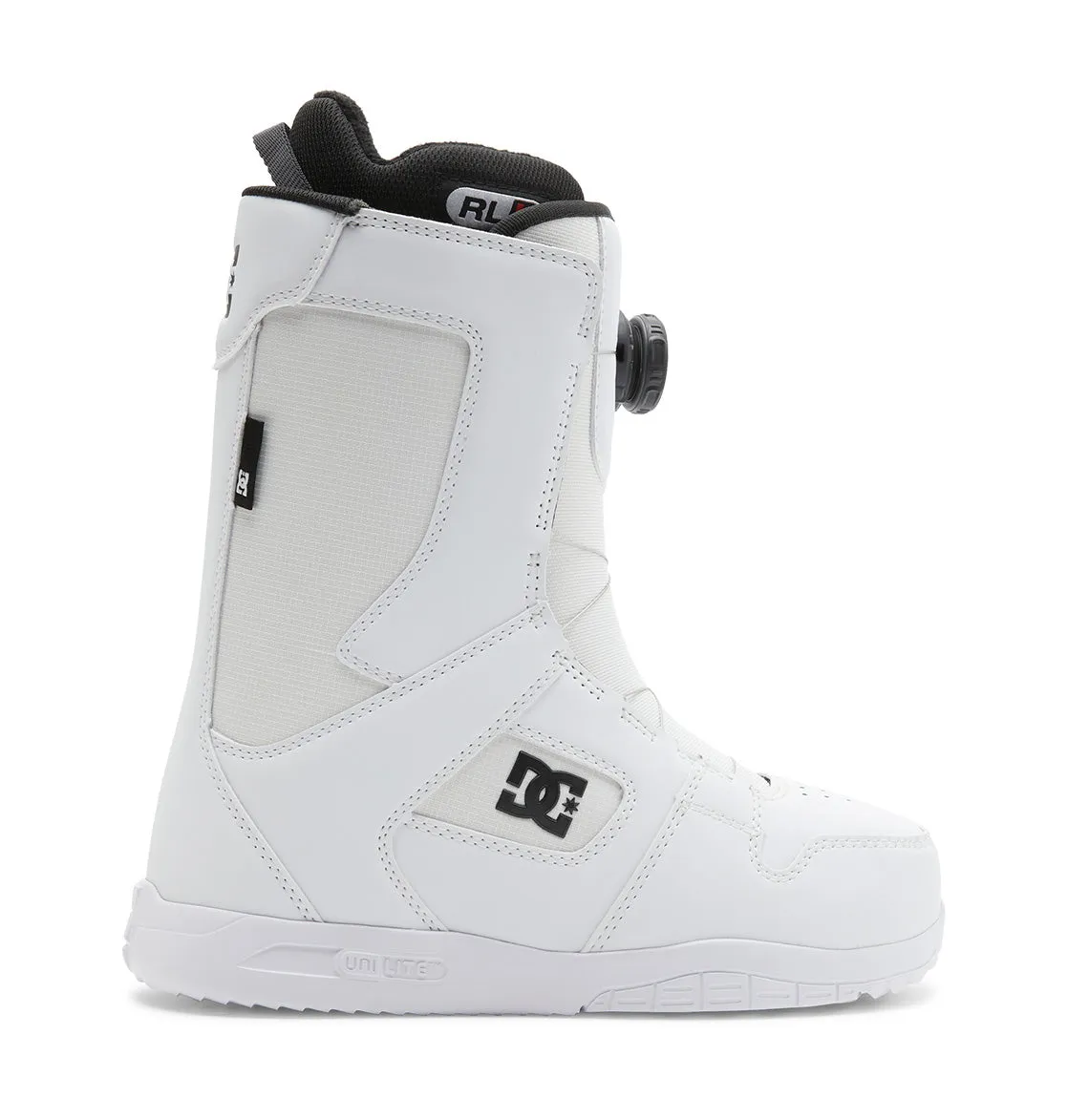 Women's Phase BOA Snowboard Boots