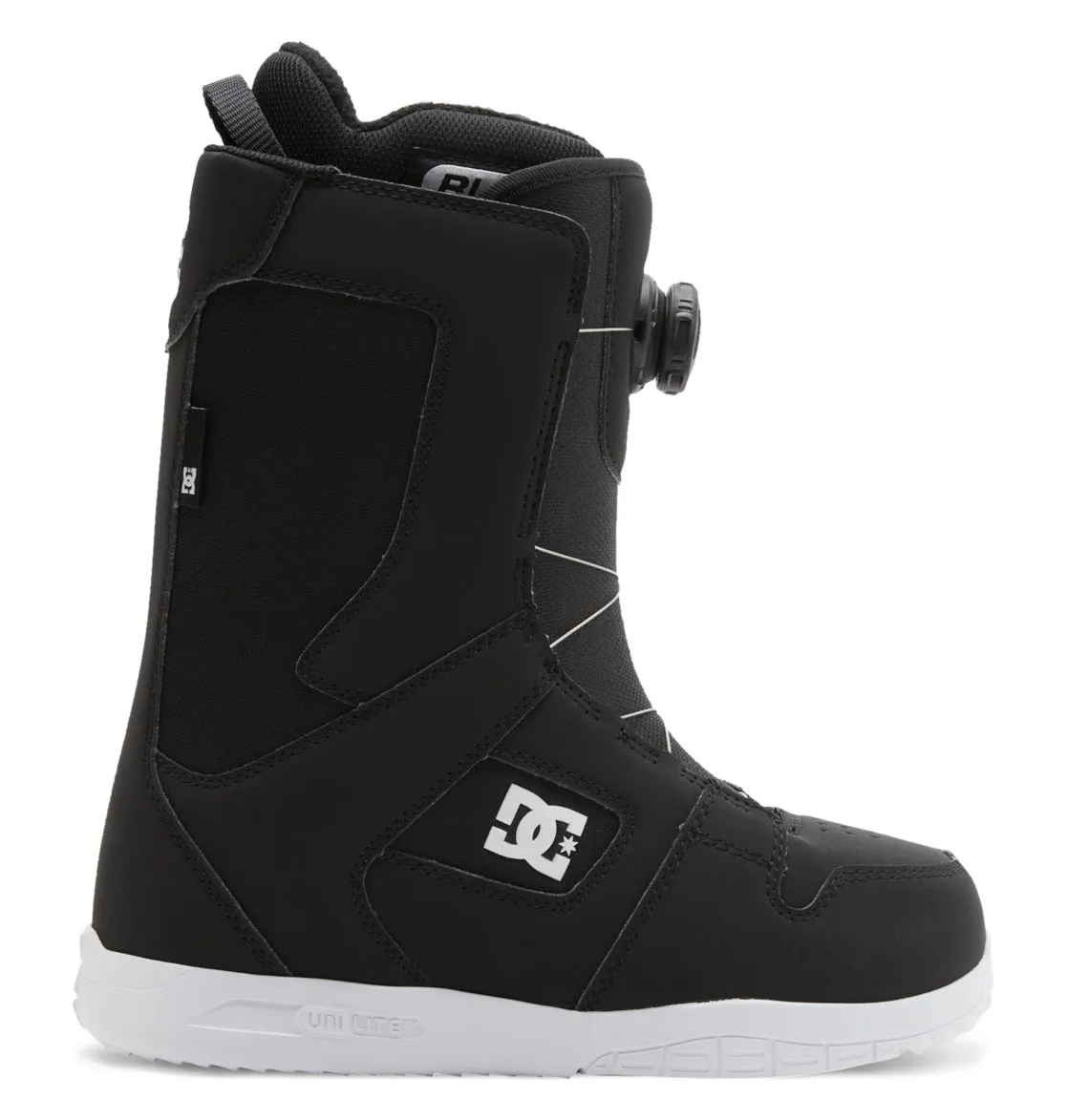 Women's Phase BOA Snowboard Boots